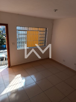 Imagem Sobrado com 2 Quartos à Venda, 125 m² em Vila Esplanada - Guarulhos Imagem Sobrado com 2 Quartos à Venda, 125 m² em Vila Esplanada - Guarulhos