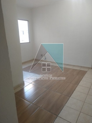 Imagem Apartamento com 2 Quartos para Alugar, 53 m² em Jardim Palma Travassos - Ribeirão Preto Imagem Apartamento com 2 Quartos para Alugar, 53 m² em Jardim Palma Travassos - Ribeirão Preto