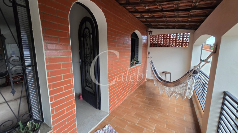 Imagem Casa com 3 Quartos à Venda, 160 m² em Jardim Novo Itacolomi - Mogi Guaçu Imagem Casa com 3 Quartos à Venda, 160 m² em Jardim Novo Itacolomi - Mogi Guaçu