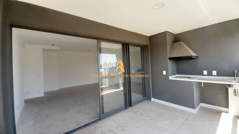 Imagem Apartamento com 3 Quartos à Venda, 98 m² em Pinheiros - São Paulo Imagem Apartamento com 3 Quartos à Venda, 98 m² em Pinheiros - São Paulo