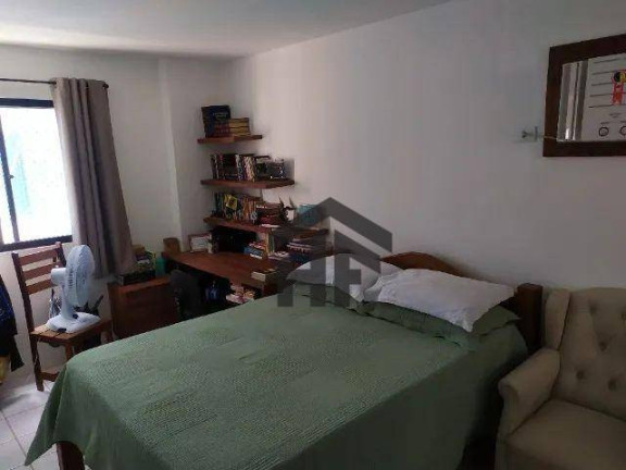 Imagem Apartamento com 3 Quartos à Venda, 99 m² em Candeias - Jaboatão Dos Guararapes Imagem Apartamento com 3 Quartos à Venda, 99 m² em Candeias - Jaboatão Dos Guararapes