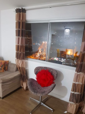 Imagem Apartamento com 2 Quartos à Venda, 62 m² em Vila Sofia - São Paulo Imagem Apartamento com 2 Quartos à Venda, 62 m² em Vila Sofia - São Paulo