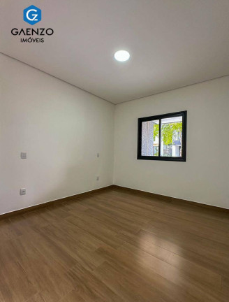 Imagem Casa de Condomínio com 3 Quartos à Venda, 110 m² em Cajuru Do Sul - Sorocaba Imagem Casa de Condomínio com 3 Quartos à Venda, 110 m² em Cajuru Do Sul - Sorocaba
