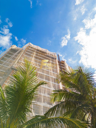 Imagem Imóvel com 2 Quartos à Venda, 94 m² em Praia Do Morro - Guarapari