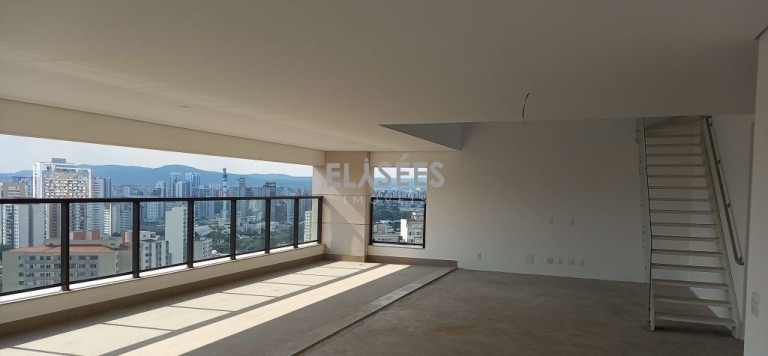 Imagem Imóvel com 4 Quartos à Venda, 567 m² em Higienópolis - São Paulo Imagem Imóvel com 4 Quartos à Venda, 567 m² em Higienópolis - São Paulo