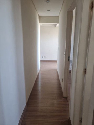 Imagem Apartamento com 2 Quartos à Venda, 145 m² em Jardim Augusta - São José Dos Campos