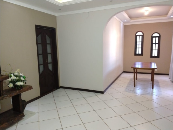 Imagem Casa com 6 Quartos à Venda, 500 m² em Jardim Atlântico Oeste (itaipuaçu) - Maricá
