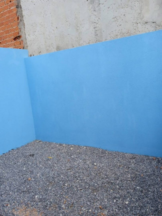 Imagem Casa com 2 Quartos à Venda, 60 m² em Jd Agenor - Salto De Pirapora Imagem Casa com 2 Quartos à Venda, 60 m² em Jd Agenor - Salto De Pirapora