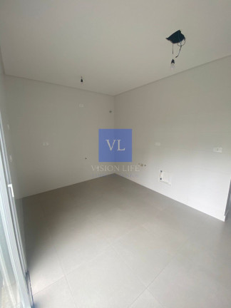 Imagem Casa com 3 Quartos à Venda, 121 m² em Xaxim - Curitiba Imagem Casa com 3 Quartos à Venda, 121 m² em Xaxim - Curitiba