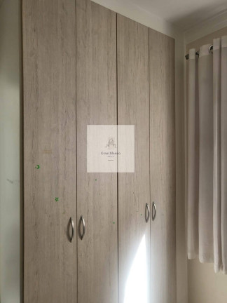 Imagem Apartamento com 3 Quartos à Venda, 112 m² em Edifício Prime Home - Sorocaba Imagem Apartamento com 3 Quartos à Venda, 112 m² em Edifício Prime Home - Sorocaba