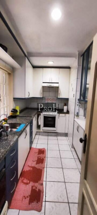 Imagem Sobrado com 3 Quartos à Venda, 254 m² em Anchieta - São Bernardo Do Campo Imagem Sobrado com 3 Quartos à Venda, 254 m² em Anchieta - São Bernardo Do Campo