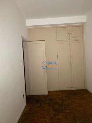 Imagem Apartamento com 2 Quartos à Venda, 130 m² em Campos Elíseos - São Paulo Imagem Apartamento com 2 Quartos à Venda, 130 m² em Campos Elíseos - São Paulo