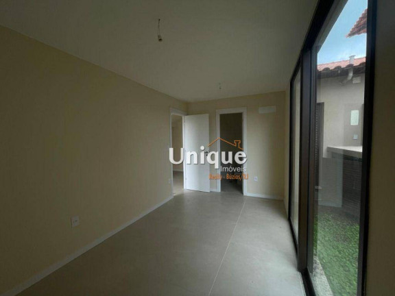 Imagem Casa com 3 Quartos à Venda, 100 m² em Aretê - Armação Dos Búzios Imagem Casa com 3 Quartos à Venda, 100 m² em Aretê - Armação Dos Búzios