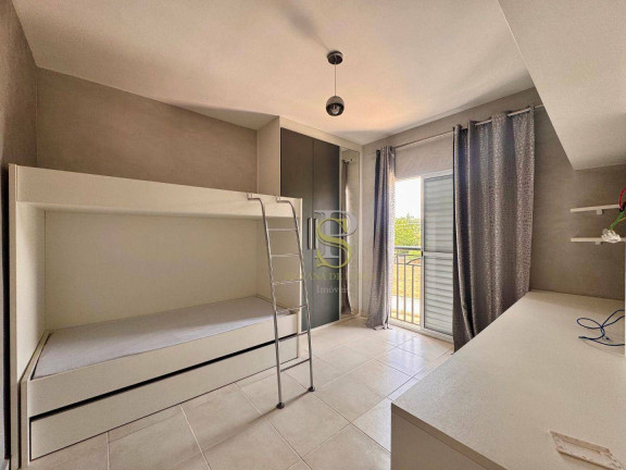 Imagem Apartamento com 3 Quartos à Venda, 87 m² em Condomínio Vila Júlia - Atibaia Imagem Apartamento com 3 Quartos à Venda, 87 m² em Condomínio Vila Júlia - Atibaia