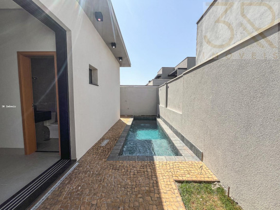 Imagem Casa de Condomínio com 3 Quartos para Alugar, 151 m² em Real Sul - Ribeirão Preto Imagem Casa de Condomínio com 3 Quartos para Alugar, 151 m² em Real Sul - Ribeirão Preto