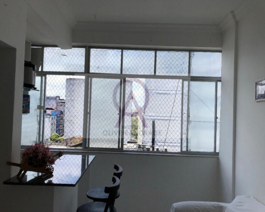 Imagem Imóvel à Venda, 30 m² em Dois De Julho - Salvador Imagem Imóvel à Venda, 30 m² em Dois De Julho - Salvador
