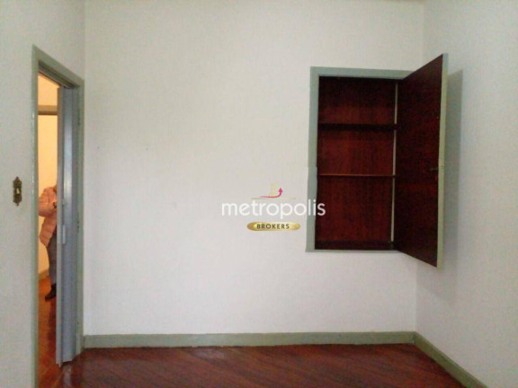 Imagem Sobrado com 2 Quartos à Venda, 150 m² em Fundação - São Caetano Do Sul Imagem Sobrado com 2 Quartos à Venda, 150 m² em Fundação - São Caetano Do Sul