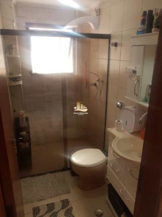 Imagem Apartamento com 1 Quarto à Venda, 48 m² em Caiçara - Praia Grande Imagem Apartamento com 1 Quarto à Venda, 48 m² em Caiçara - Praia Grande