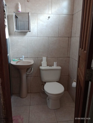 Imagem Casa com 2 Quartos à Venda, em Flodoaldo Pontes Pinto - Porto Velho Imagem Casa com 2 Quartos à Venda, em Flodoaldo Pontes Pinto - Porto Velho
