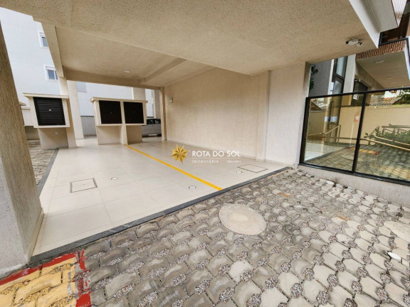 Imagem Apartamento com 2 Quartos à Venda, 82 m² em Bombas - Bombinhas Imagem Apartamento com 2 Quartos à Venda, 82 m² em Bombas - Bombinhas