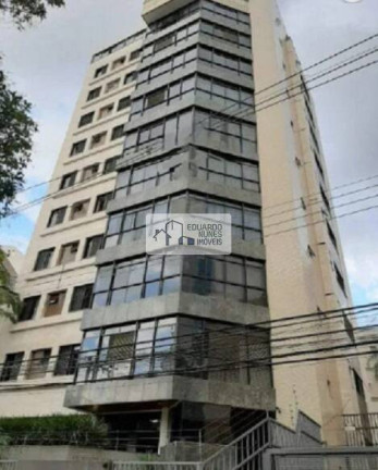 Imagem Apartamento com 4 Quartos à Venda, 176 m² em Serra - Belo Horizonte Imagem Apartamento com 4 Quartos à Venda, 176 m² em Serra - Belo Horizonte
