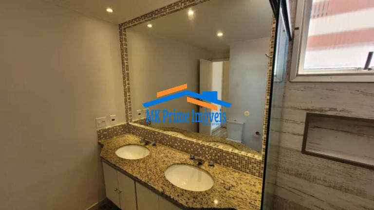 Imagem Apartamento com 4 Quartos à Venda, 189 m² em Jardim Colombo - São Paulo Imagem Apartamento com 4 Quartos à Venda, 189 m² em Jardim Colombo - São Paulo