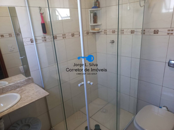 Imagem Sobrado com 3 Quartos à Venda, 276 m² em Portais (polvilho) - Cajamar