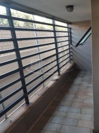 Imagem Imóvel com 4 Quartos à Venda, 140 m² em Parque Dos Bandeirantes - Ribeirão Preto Imagem Imóvel com 4 Quartos à Venda, 140 m² em Parque Dos Bandeirantes - Ribeirão Preto