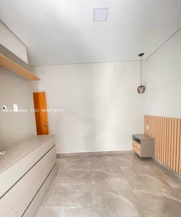 Imagem Casa com 3 Quartos à Venda, 104 m² em Jardins Do Império - Indaiatuba Imagem Casa com 3 Quartos à Venda, 104 m² em Jardins Do Império - Indaiatuba