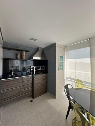 Imagem Imóvel com 2 Quartos à Venda, 79 m² em Vila Andrade - São Paulo