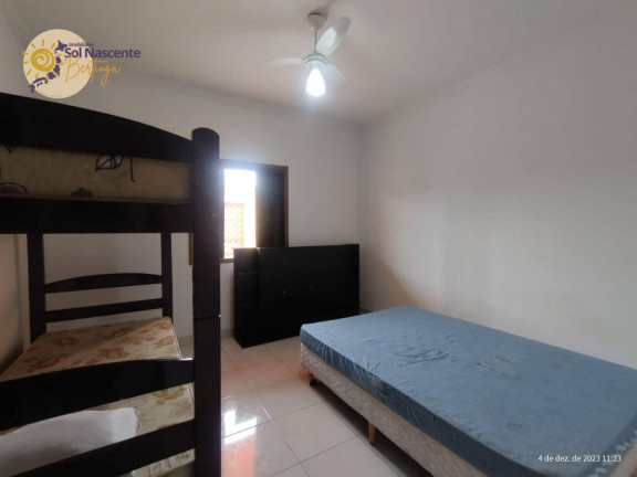 Imagem Casa com 2 Quartos à Venda, 70 m² em Jardim Indaiá - Bertioga Imagem Casa com 2 Quartos à Venda, 70 m² em Jardim Indaiá - Bertioga