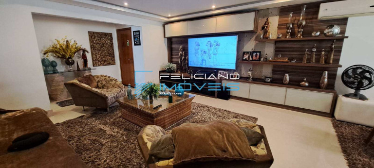 Imagem Apartamento com 3 Quartos à Venda, 173 m² em Canto Do Forte - Praia Grande Imagem Apartamento com 3 Quartos à Venda, 173 m² em Canto Do Forte - Praia Grande