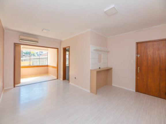 Imagem Apartamento com 3 Quartos à Venda, 127 m² em Cristo Redentor - Porto Alegre Imagem Apartamento com 3 Quartos à Venda, 127 m² em Cristo Redentor - Porto Alegre