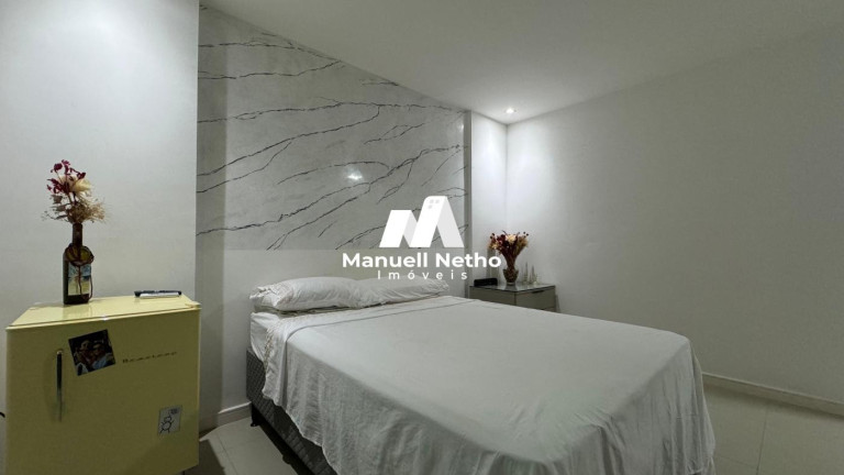 Imagem Apartamento com 3 Quartos à Venda, 145 m² em Manuel Dias Branco - Fortaleza Imagem Apartamento com 3 Quartos à Venda, 145 m² em Manuel Dias Branco - Fortaleza