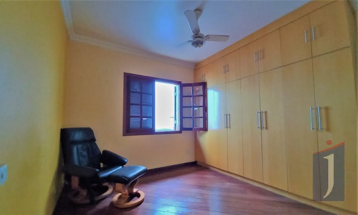 Imagem Casa com 4 Quartos à Venda, 458 m² em Jardim Da Gloria - São Paulo Imagem Casa com 4 Quartos à Venda, 458 m² em Jardim Da Gloria - São Paulo