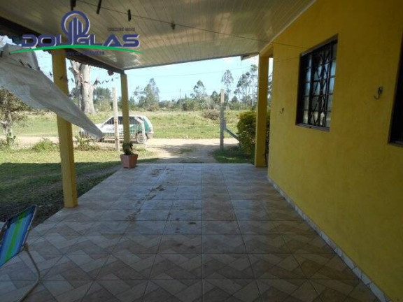 Imagem Casa com 3 Quartos à Venda, 696 m² em Viamão Imagem Casa com 3 Quartos à Venda, 696 m² em Viamão