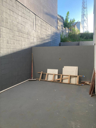 Imagem Casa com 2 Quartos à Venda, 77 m² em Areias Do Meio - Governador Celso Ramos Imagem Casa com 2 Quartos à Venda, 77 m² em Areias Do Meio - Governador Celso Ramos