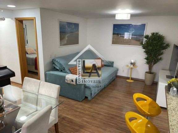 Imagem Apartamento com 2 Quartos à Venda, 85 m² em Vila Andrade - São Paulo Imagem Apartamento com 2 Quartos à Venda, 85 m² em Vila Andrade - São Paulo