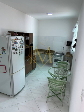 Imagem Casa com 3 Quartos à Venda, em Santa Maria - Timóteo Imagem Casa com 3 Quartos à Venda, em Santa Maria - Timóteo