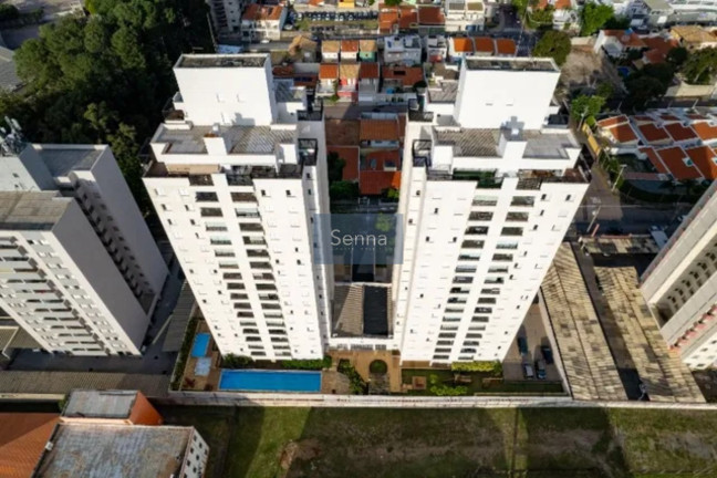 Imagem Imóvel com 3 Quartos à Venda, 175 m² em Vila Guarani - Jundiaí Imagem Imóvel com 3 Quartos à Venda, 175 m² em Vila Guarani - Jundiaí