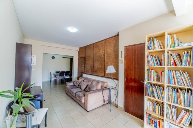 Imagem Casa à Venda, 316 m² em Cidade Vargas - São Paulo