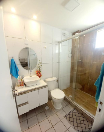 Imagem Apartamento com 2 Quartos à Venda, 62 m² em Arruda - Recife Imagem Apartamento com 2 Quartos à Venda, 62 m² em Arruda - Recife