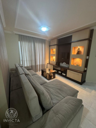 Imagem Apartamento com 3 Quartos à Venda, 119 m² em Centro - Balneário Camboriú Imagem Apartamento com 3 Quartos à Venda, 119 m² em Centro - Balneário Camboriú