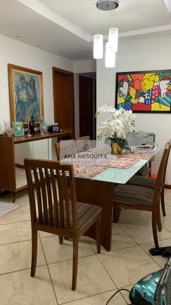 Imagem Apartamento com 3 Quartos à Venda, 90 m² em Matatu - Salvador Imagem Apartamento com 3 Quartos à Venda, 90 m² em Matatu - Salvador