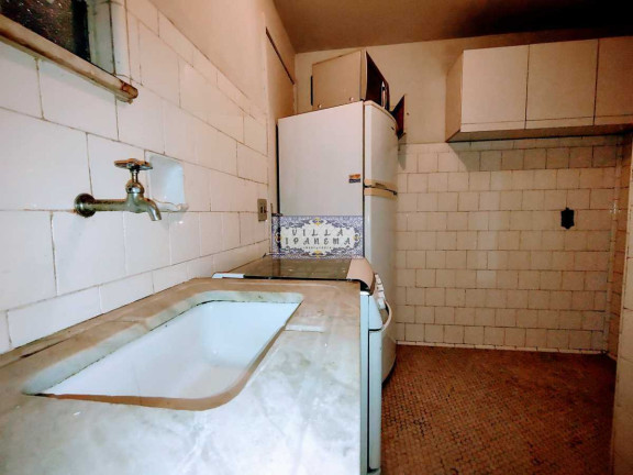Imagem Apartamento com 2 Quartos à Venda, 65 m² em Alto - Teresópolis Imagem Apartamento com 2 Quartos à Venda, 65 m² em Alto - Teresópolis