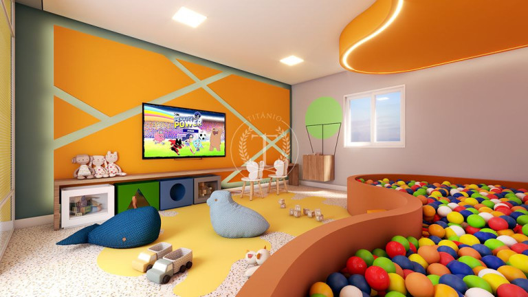 Imagem Cobertura com 2 Quartos à Venda, 40 m² em Itaquera - São Paulo Imagem Cobertura com 2 Quartos à Venda, 40 m² em Itaquera - São Paulo