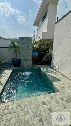Imagem Casa de Condomínio com 4 Quartos à Venda, 250 m² em Botujuru - Mogi Das Cruzes Imagem Casa de Condomínio com 4 Quartos à Venda, 250 m² em Botujuru - Mogi Das Cruzes