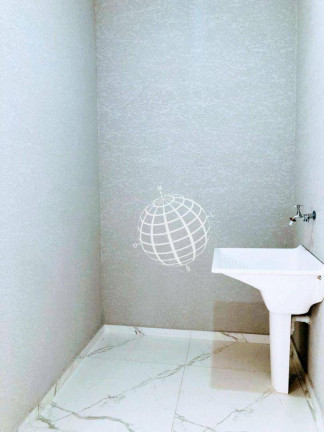 Imagem Casa com 2 Quartos à Venda, 130 m² em Vila Petrópolis - Atibaia Imagem Casa com 2 Quartos à Venda, 130 m² em Vila Petrópolis - Atibaia