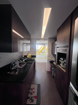 Imagem Imóvel com 2 Quartos à Venda, 90 m² em Brotas - Salvador Imagem Imóvel com 2 Quartos à Venda, 90 m² em Brotas - Salvador