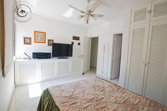 Imagem Cobertura com 4 Quartos para Alugar ou Temporada, 250 m² em Balneário Cidade Atlântica - Guarujá Imagem Cobertura com 4 Quartos para Alugar ou Temporada, 250 m² em Balneário Cidade Atlântica - Guarujá